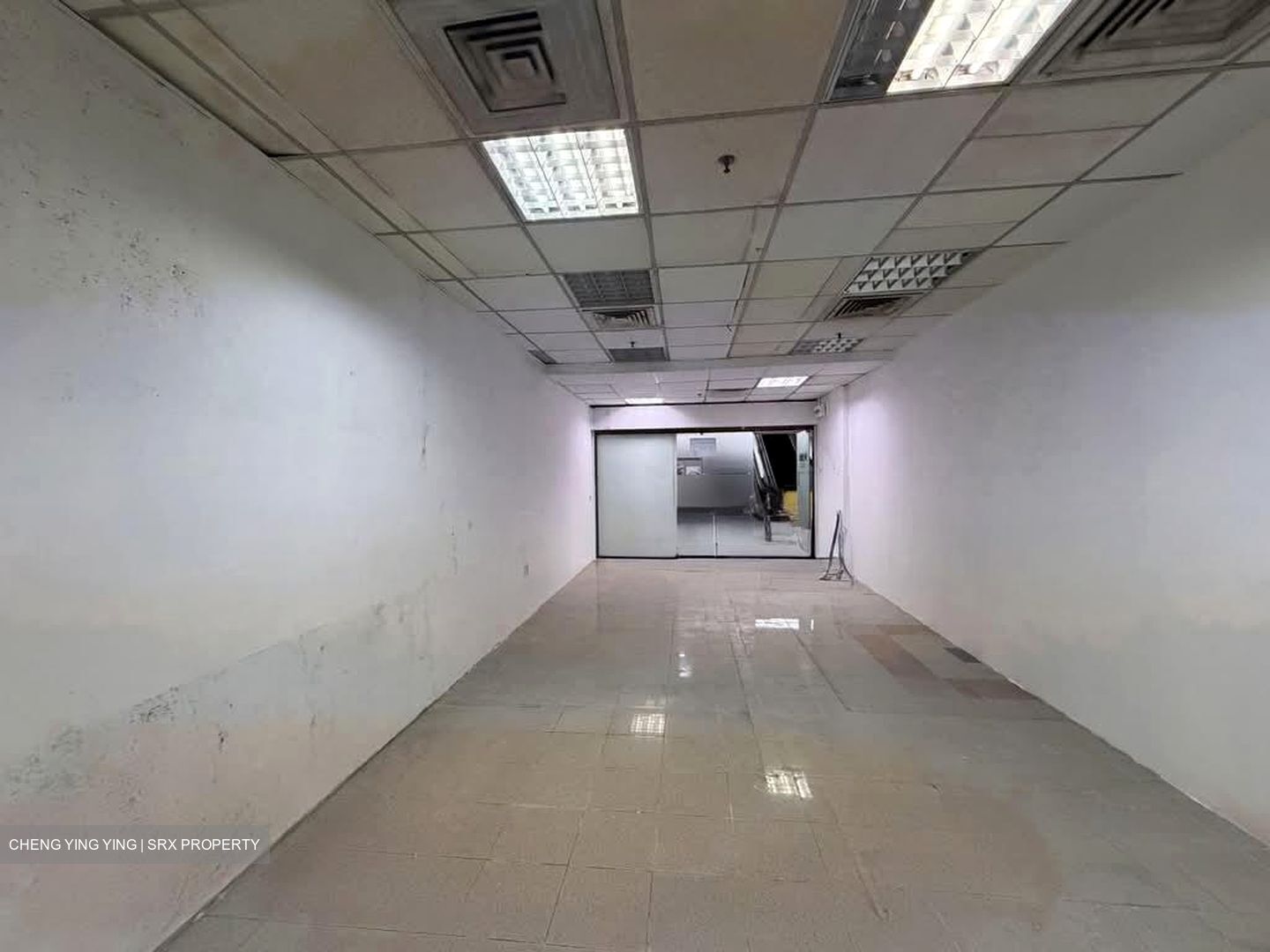 Parklane Shopping Mall (D7), Retail #579593841